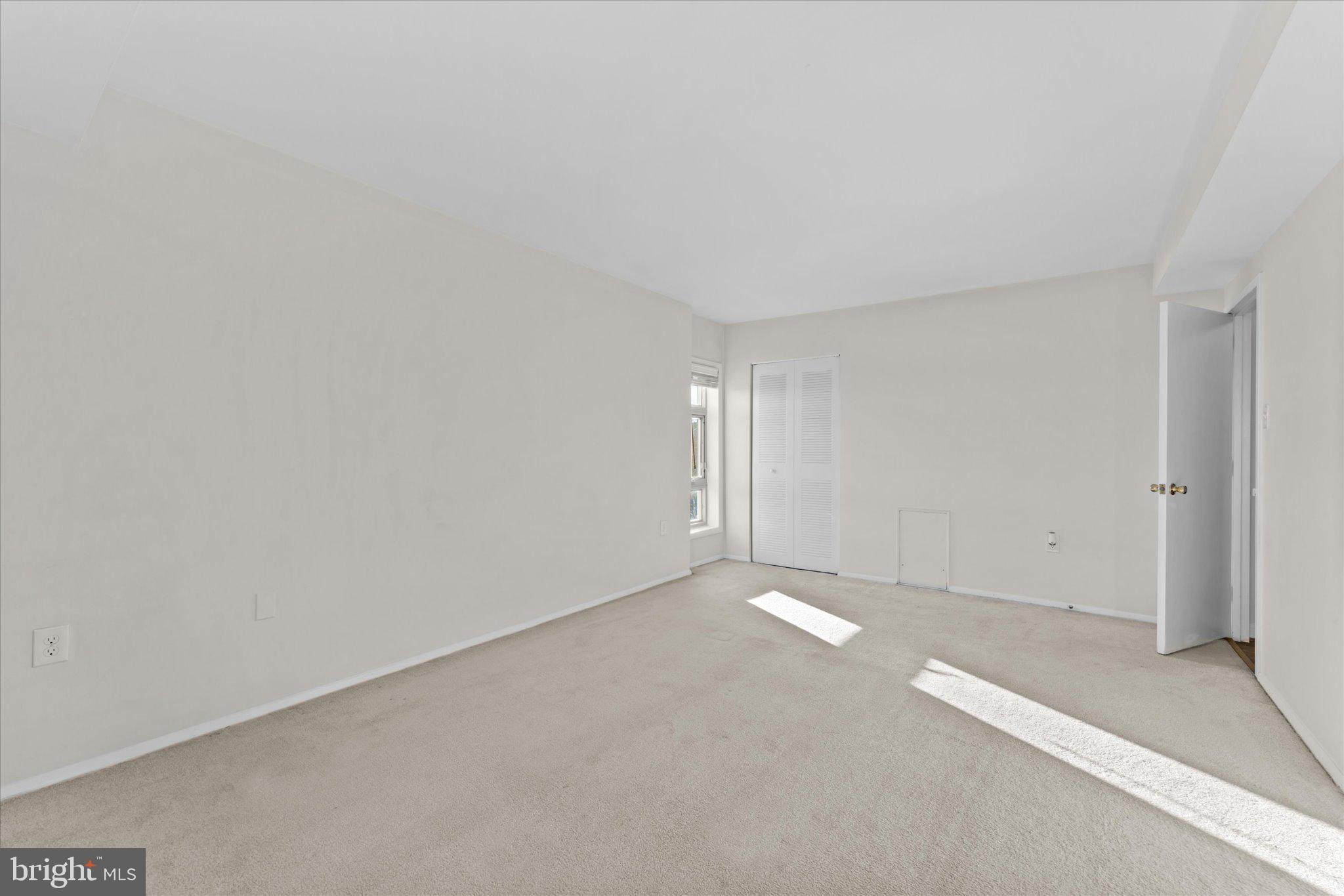 WAPLETON - Residential