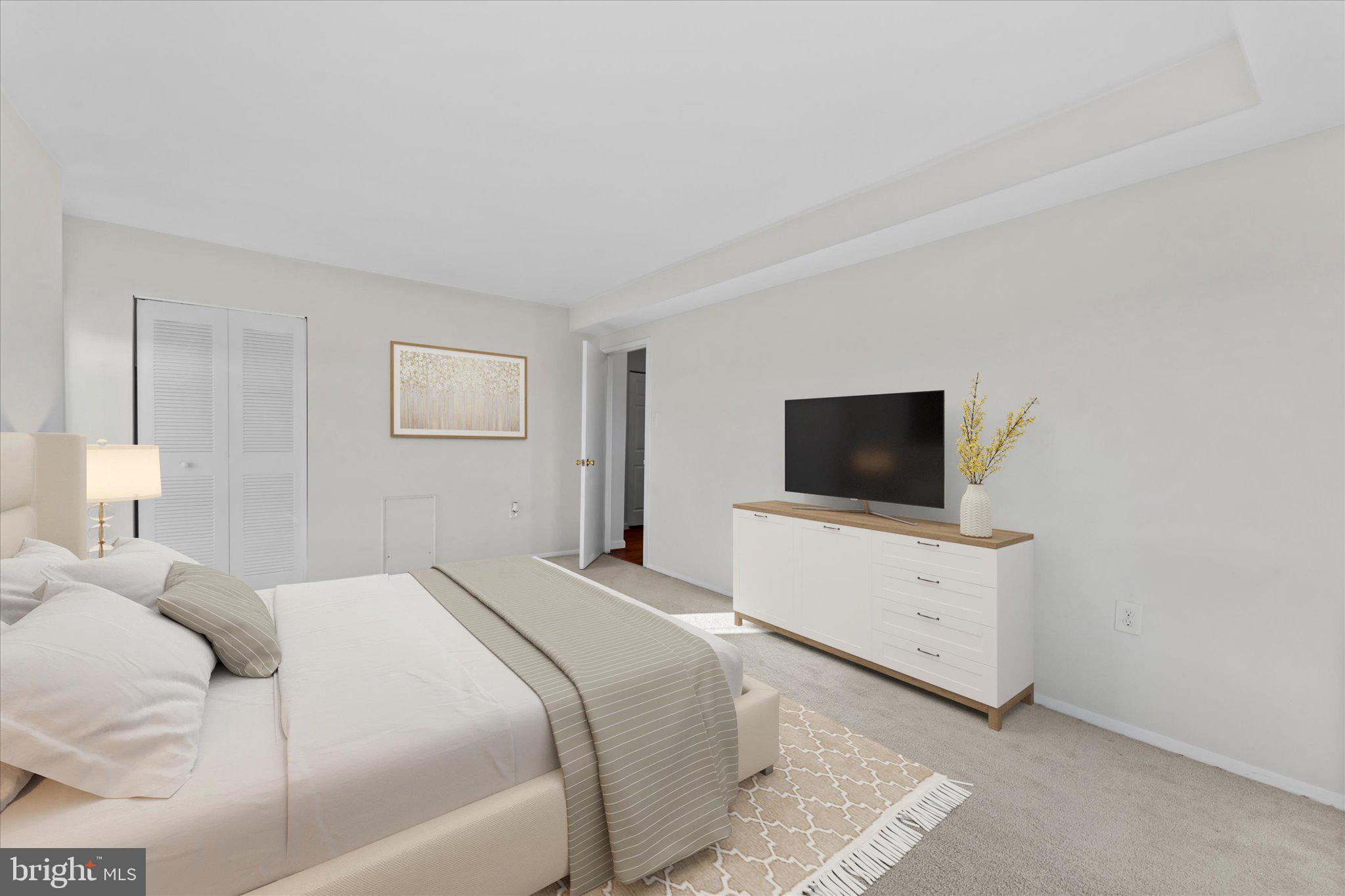 WAPLETON - Residential