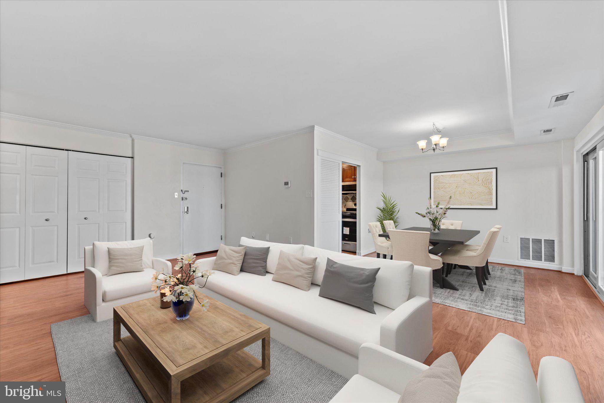 WAPLETON - Residential