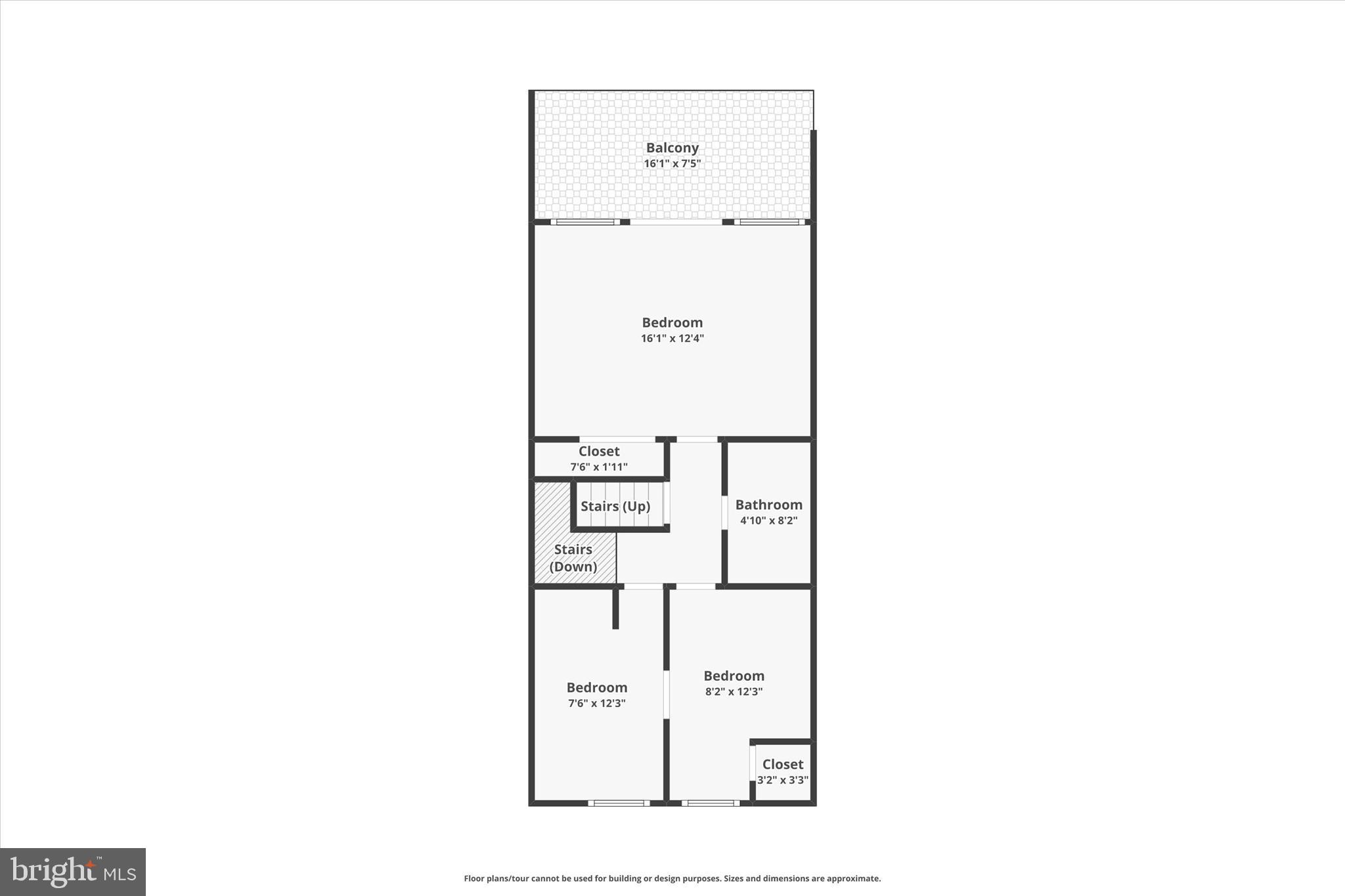 SANDPIPER VILLAGE - Residential