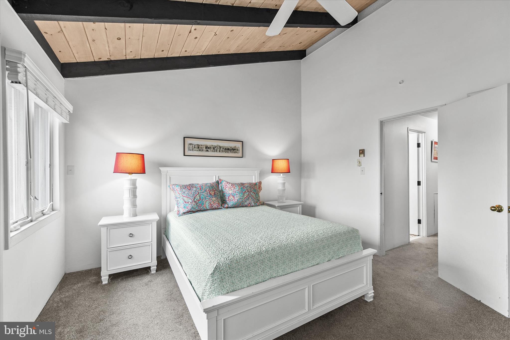 SANDPIPER VILLAGE - Residential