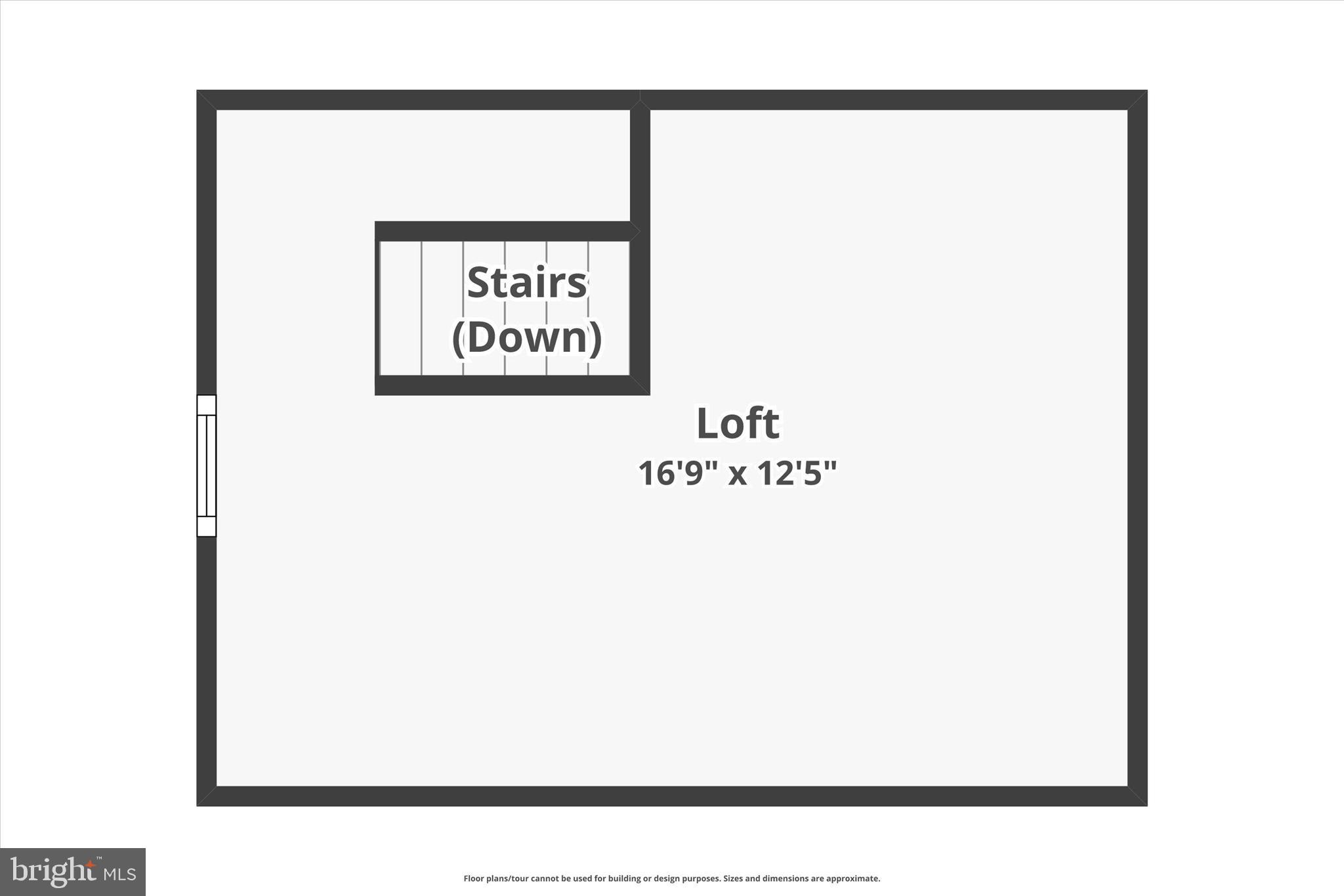 SANDPIPER VILLAGE - Residential
