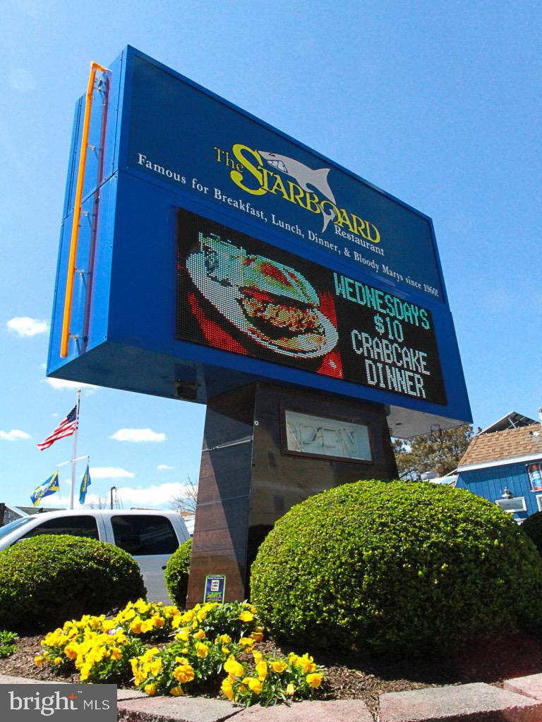 SANDPIPER VILLAGE - Residential