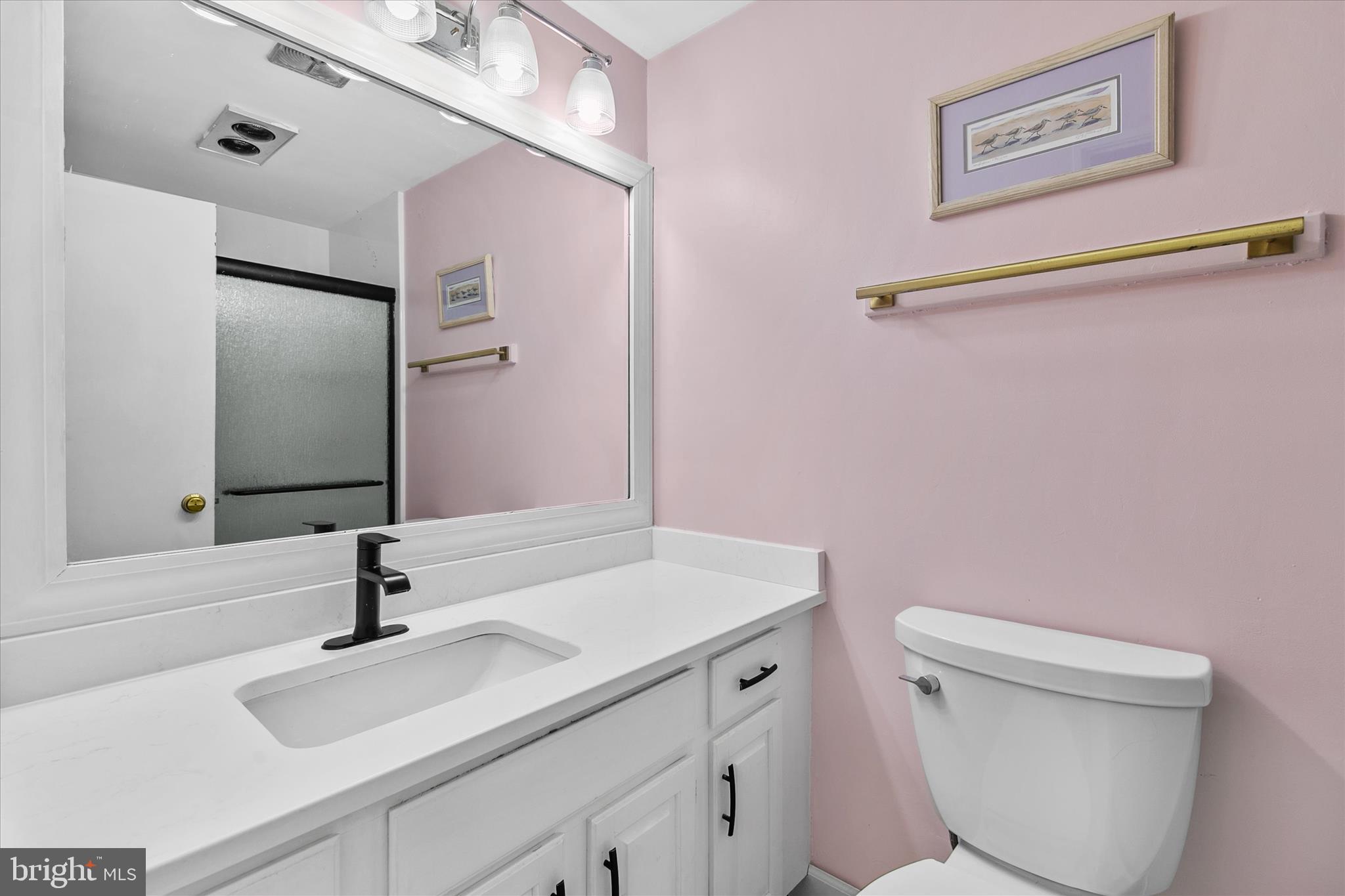 SANDPIPER VILLAGE - Residential