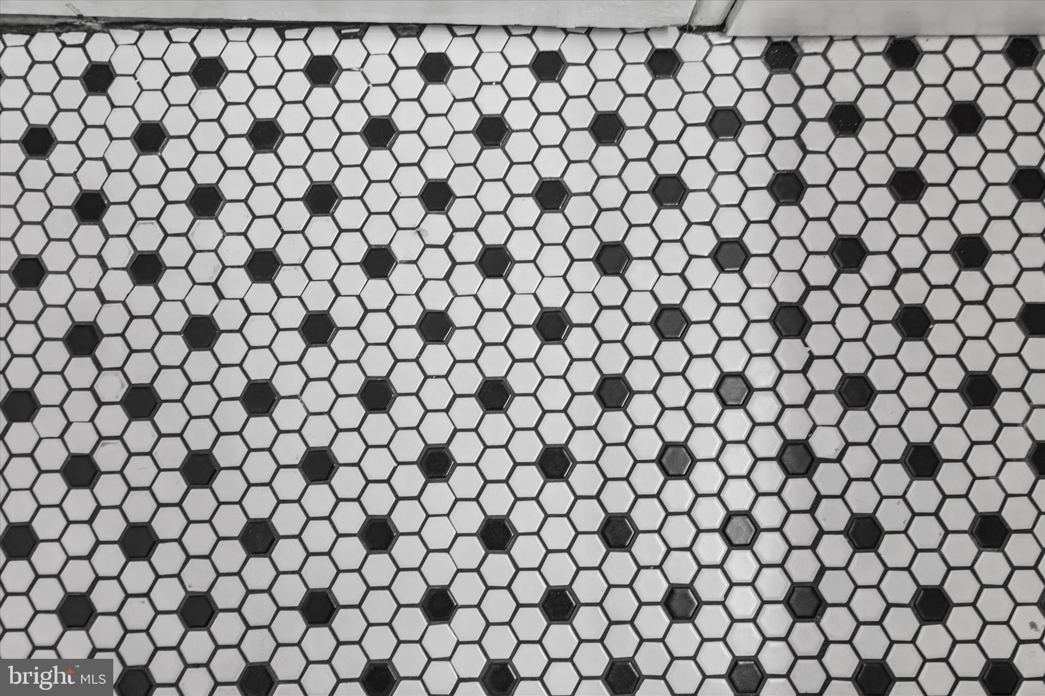 SANDPIPER VILLAGE - Residential