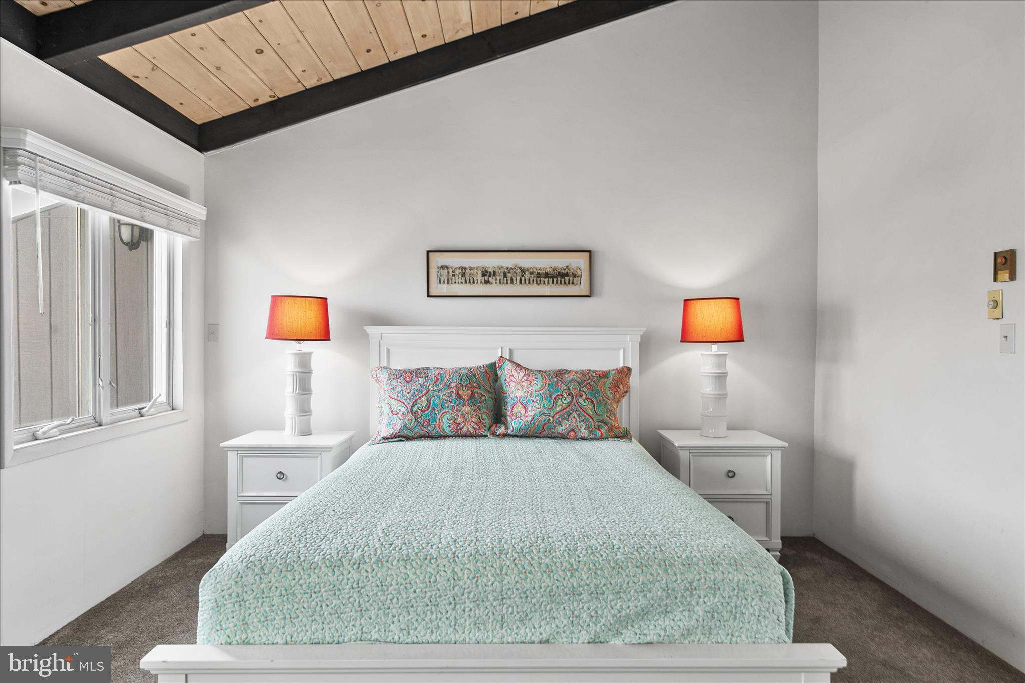 SANDPIPER VILLAGE - Residential