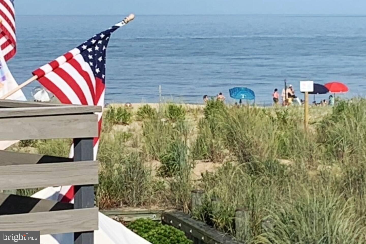 SANDPIPER VILLAGE - Residential