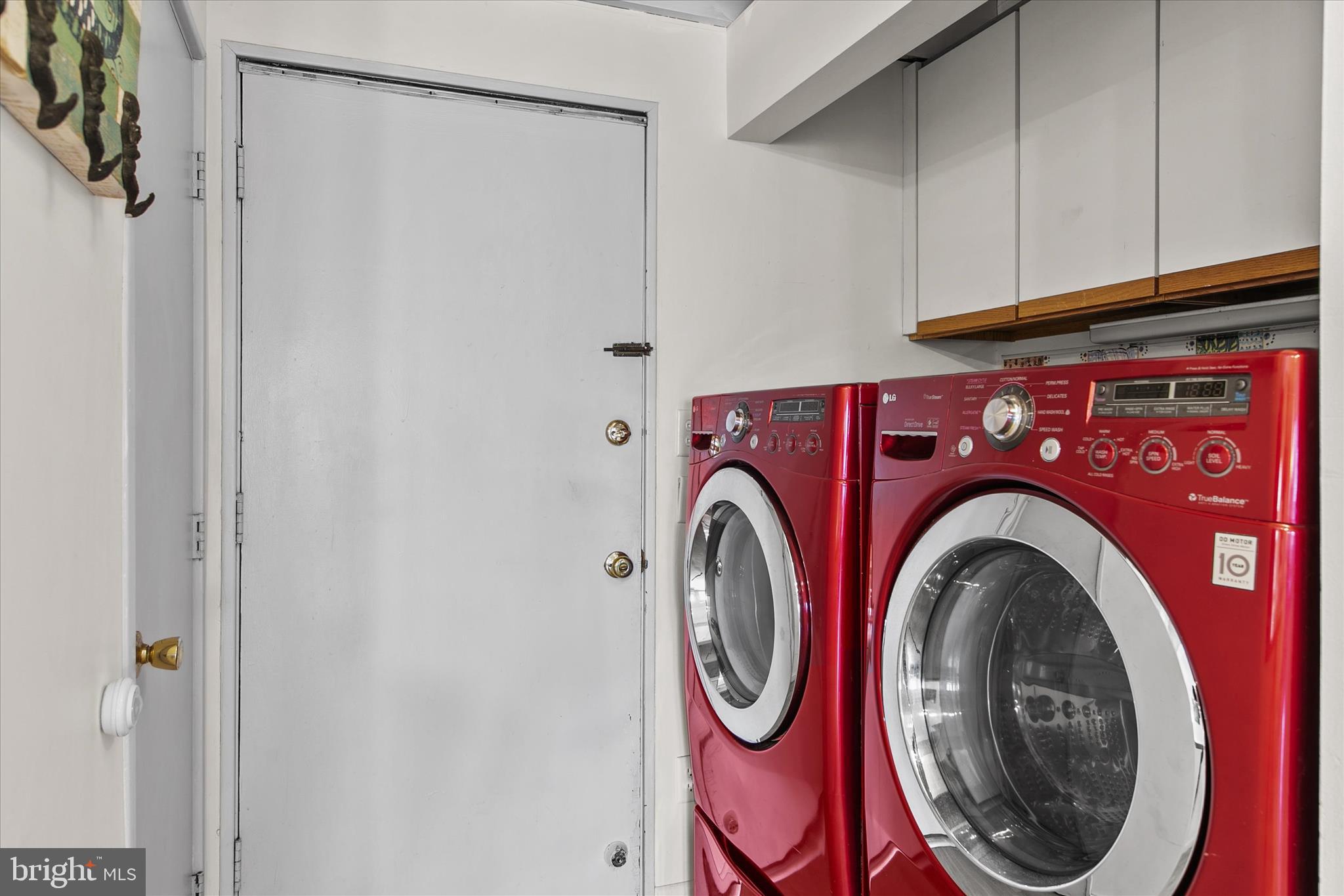 SANDPIPER VILLAGE - Residential