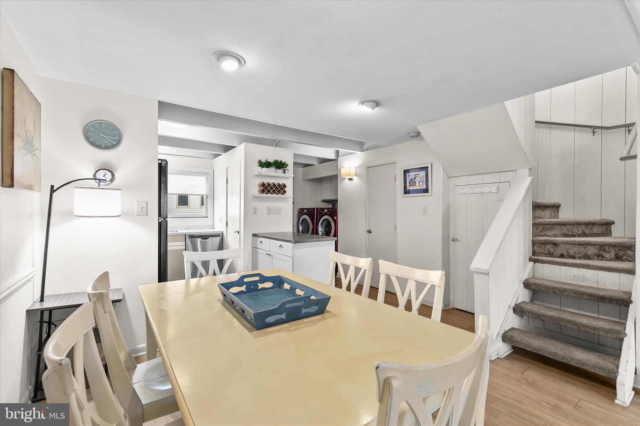 SANDPIPER VILLAGE - Residential