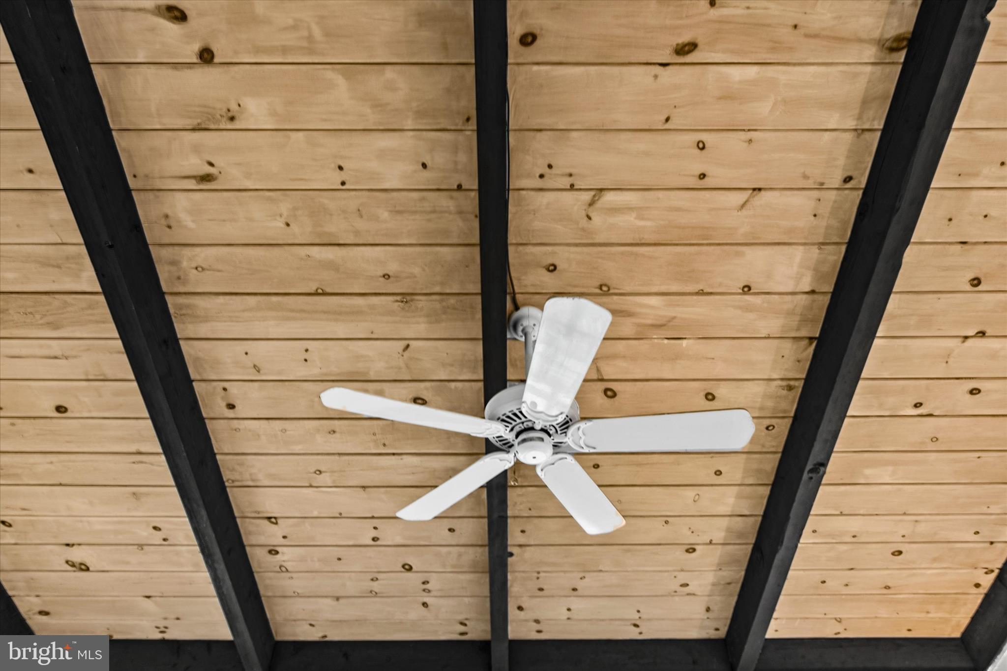 SANDPIPER VILLAGE - Residential