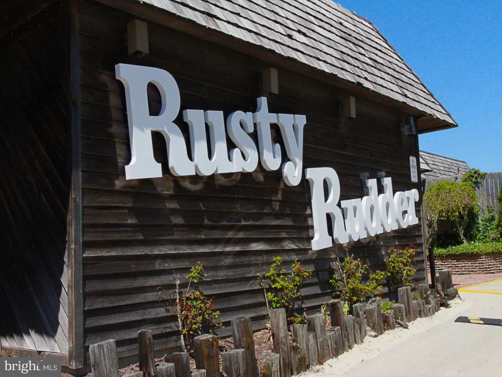 SANDPIPER VILLAGE - Residential