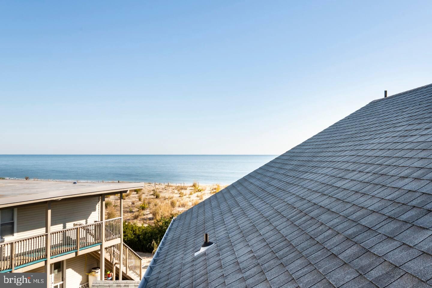 SANDPIPER VILLAGE - Residential