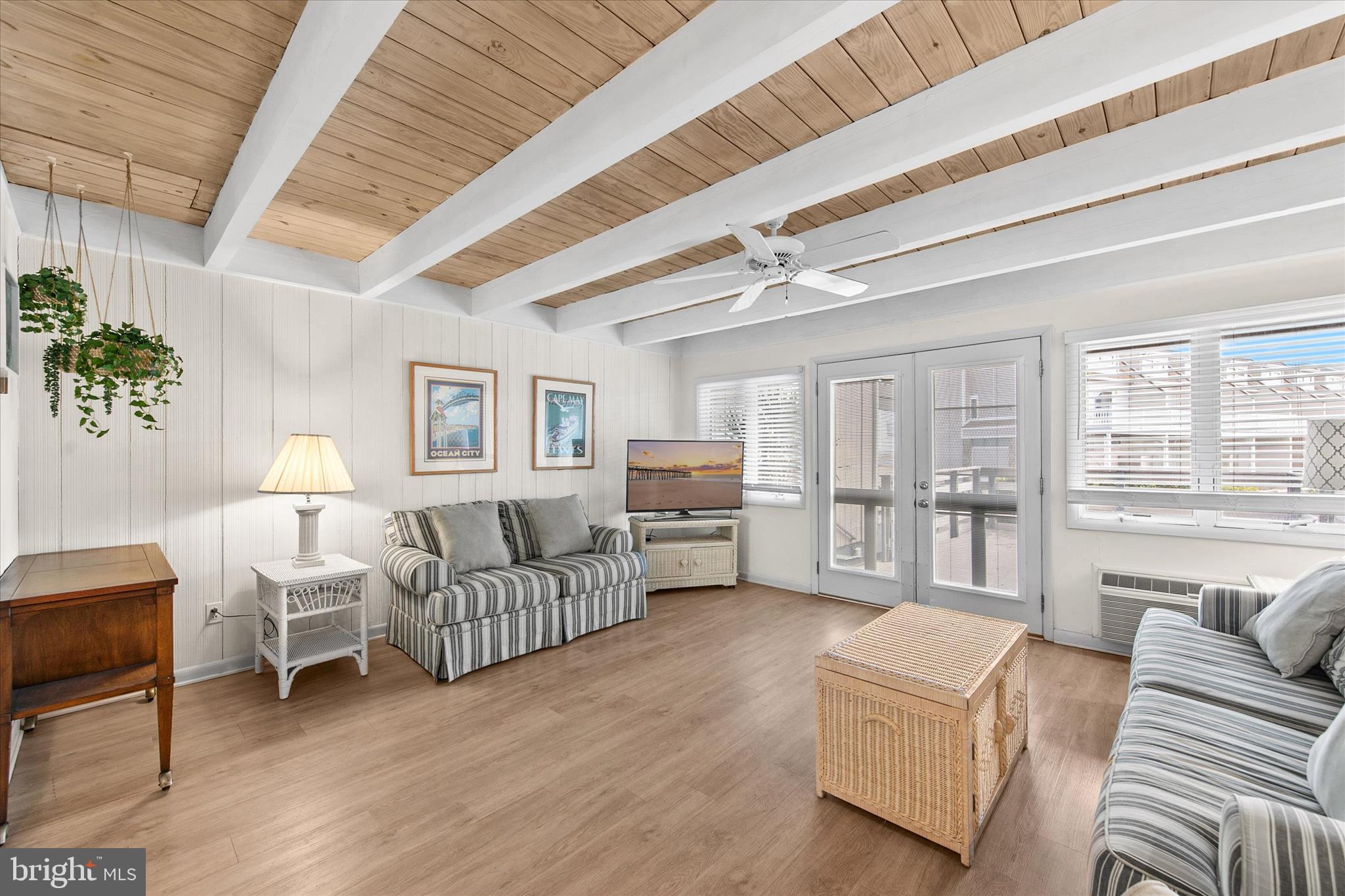 SANDPIPER VILLAGE - Residential