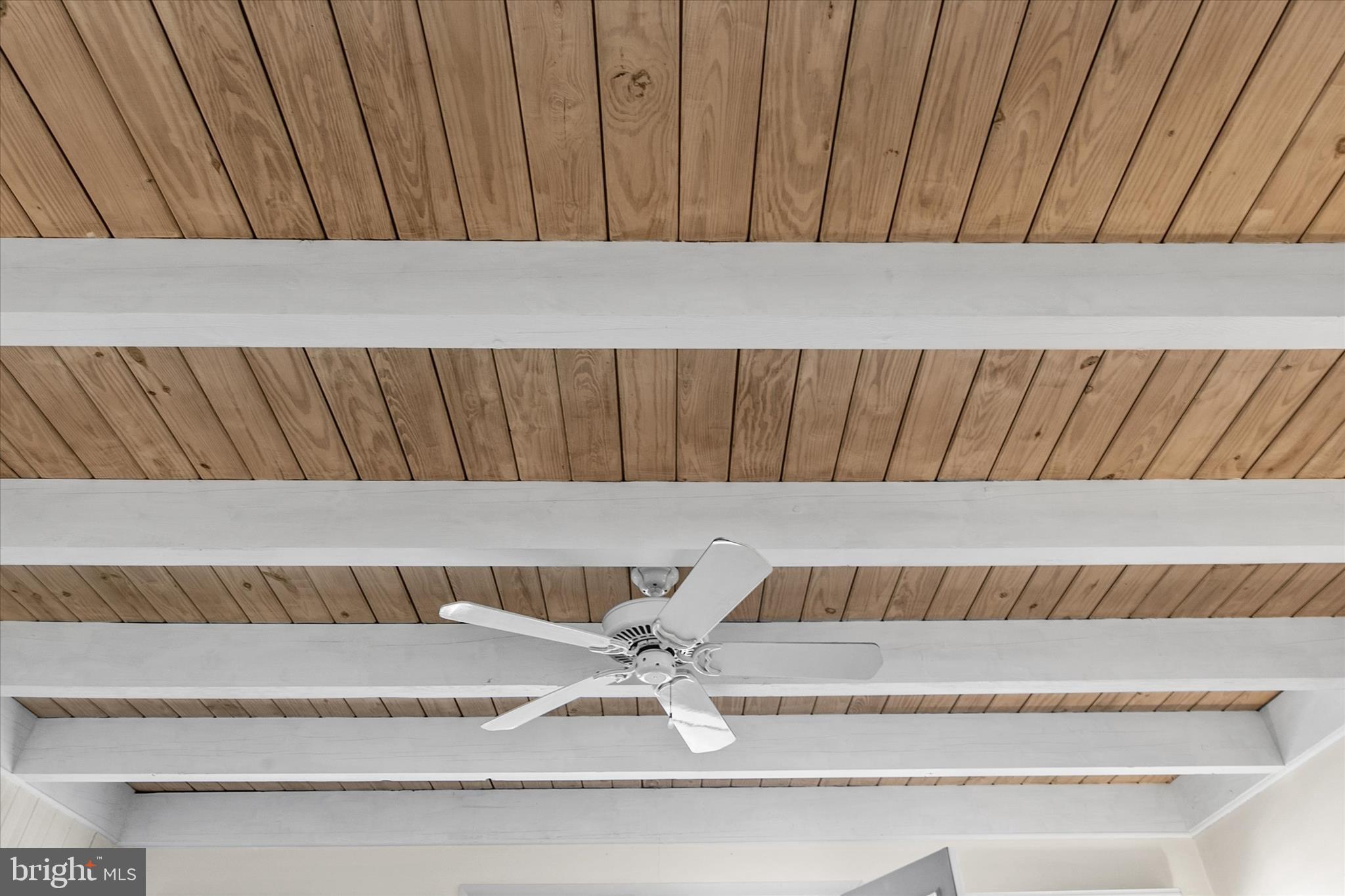 SANDPIPER VILLAGE - Residential