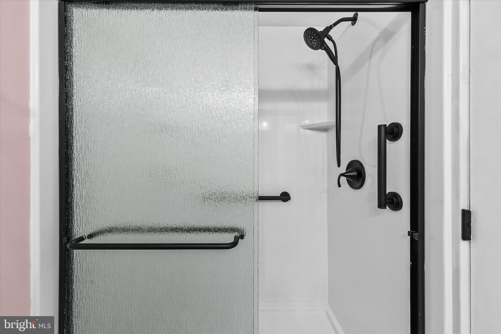 SANDPIPER VILLAGE - Residential