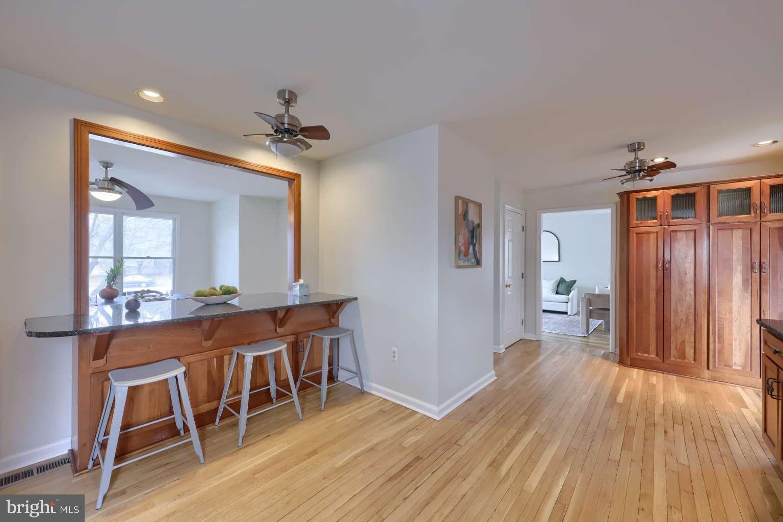 POND VIEW - Residential