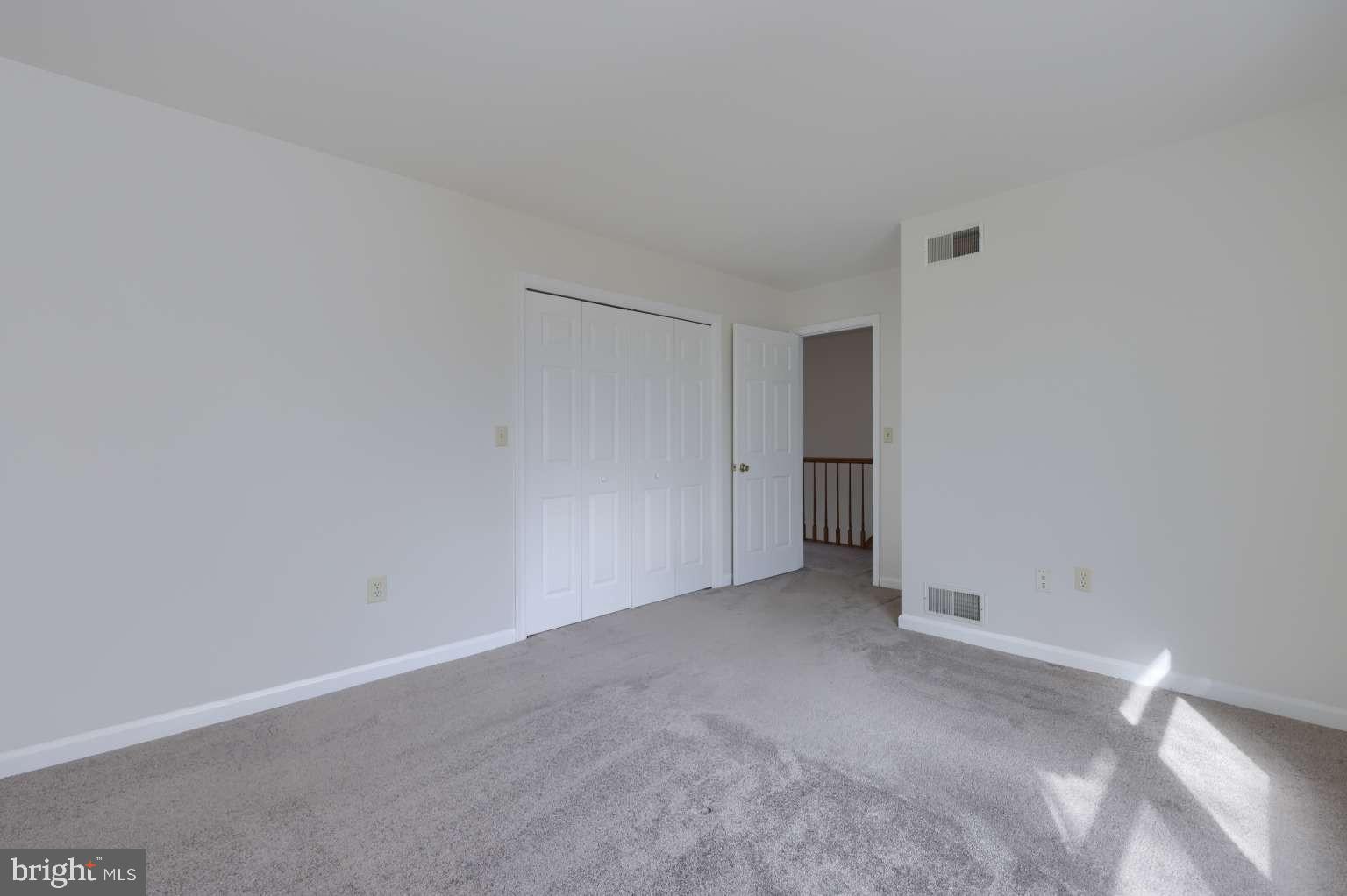 POND VIEW - Residential