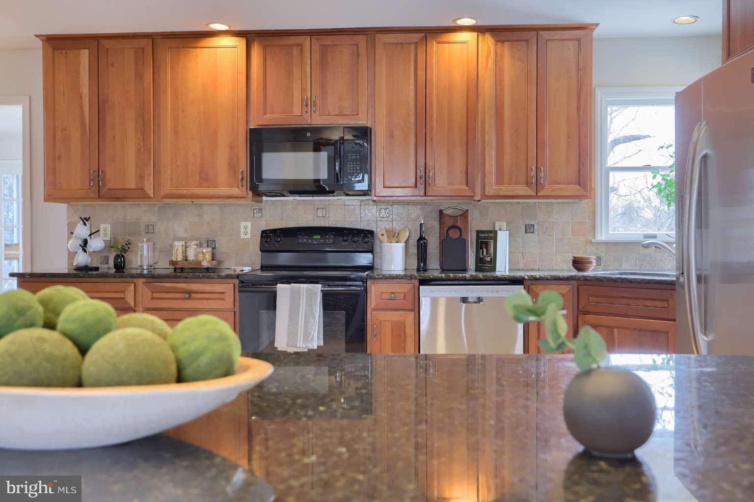 POND VIEW - Residential