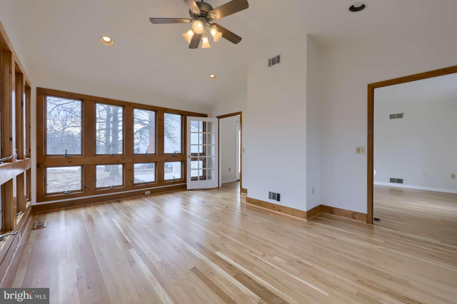 POND VIEW - Residential