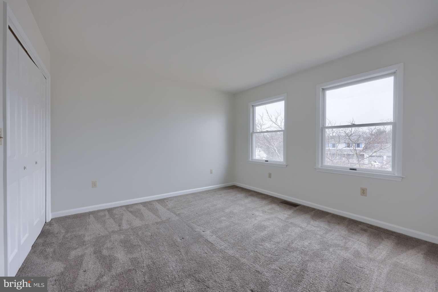 POND VIEW - Residential