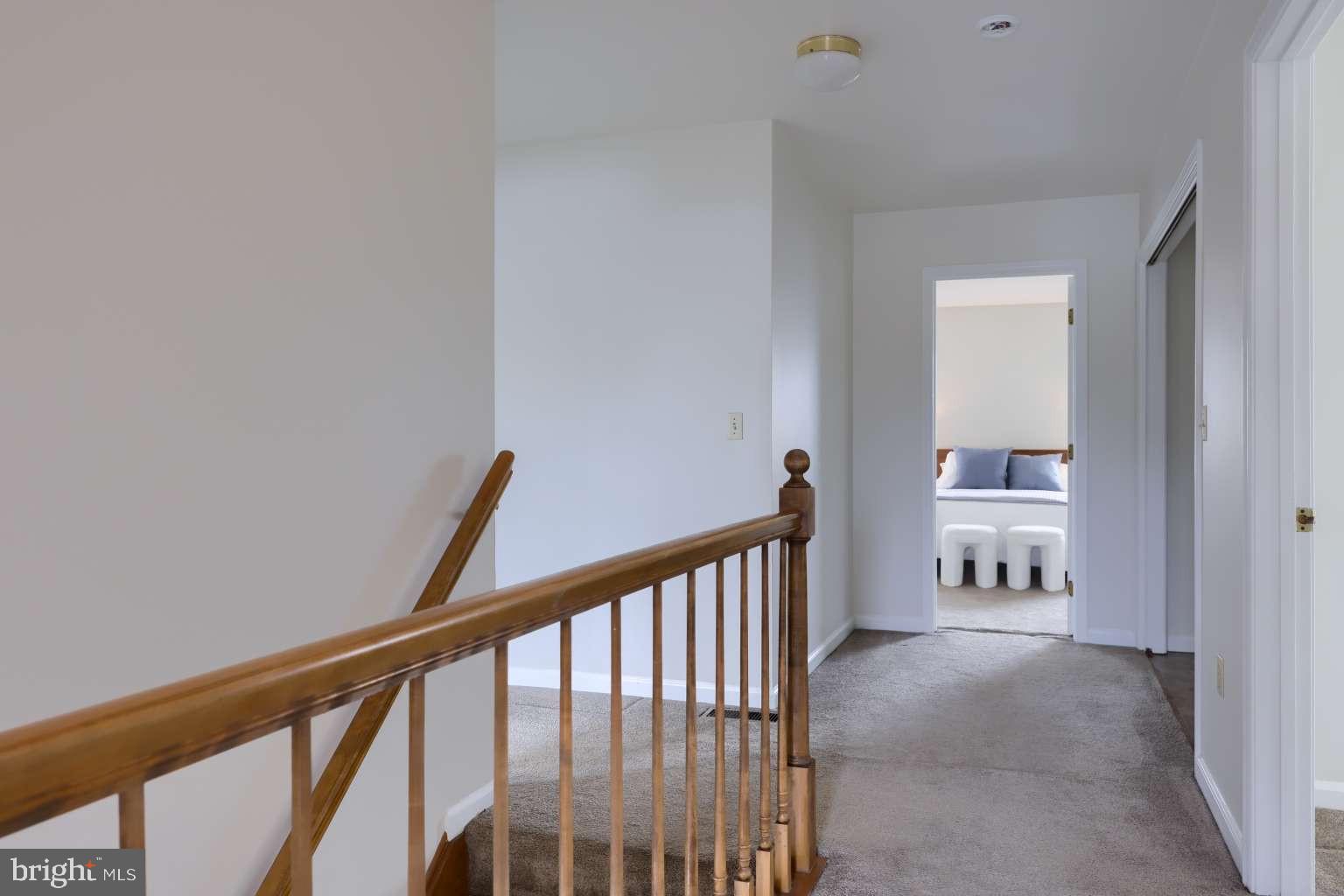 POND VIEW - Residential