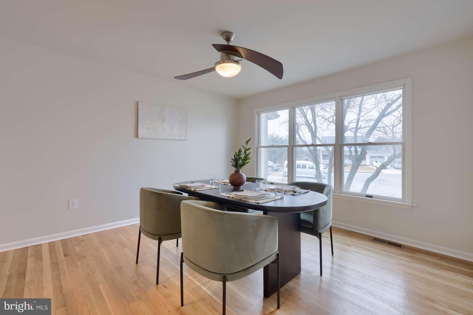 POND VIEW - Residential