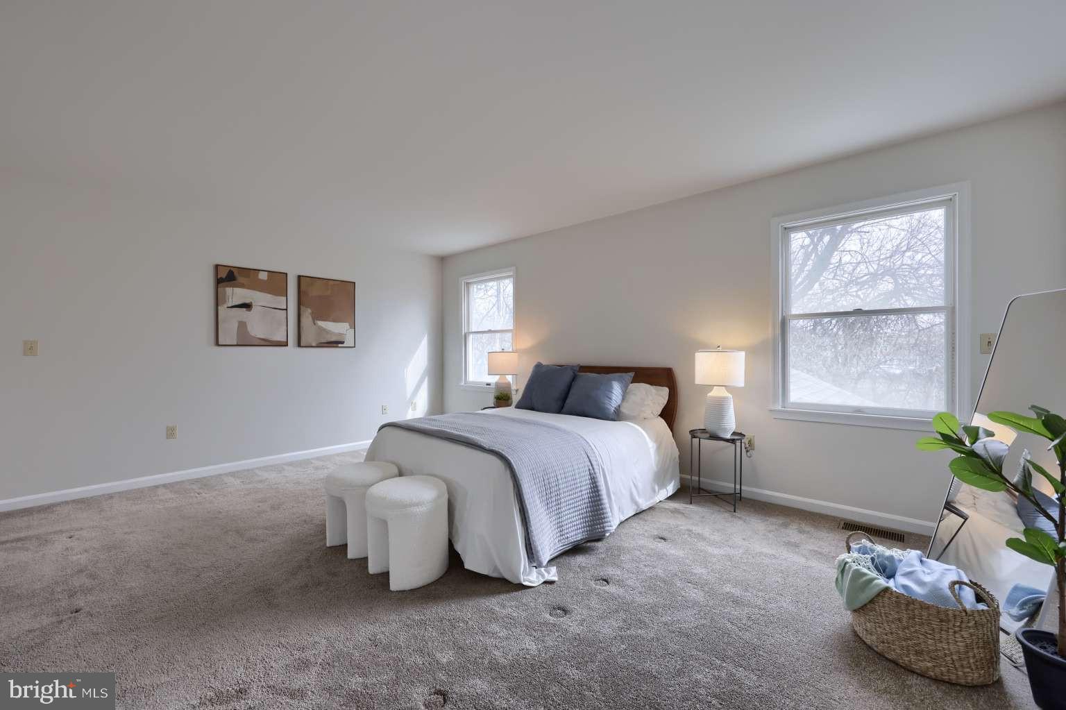 POND VIEW - Residential