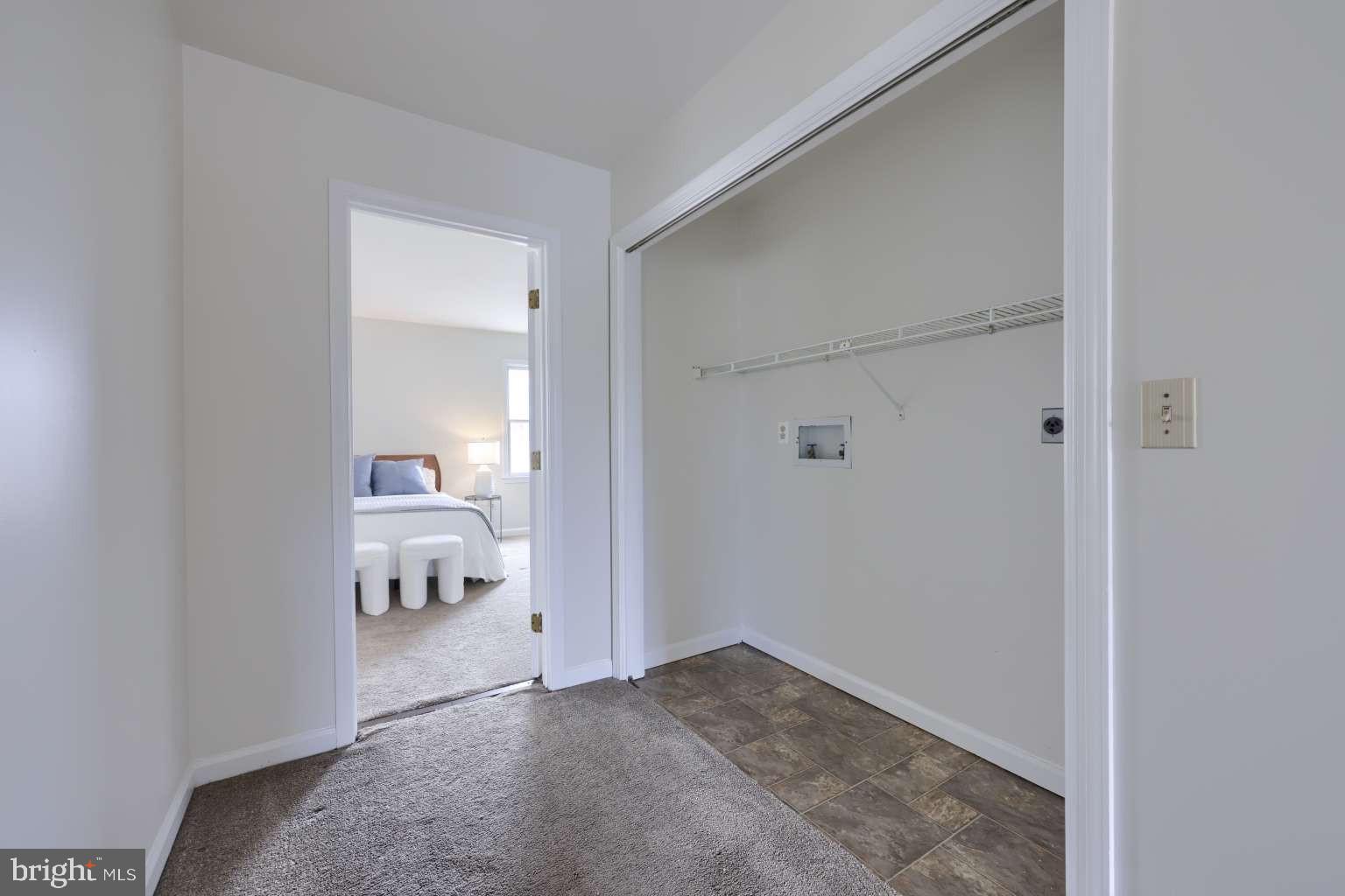 POND VIEW - Residential