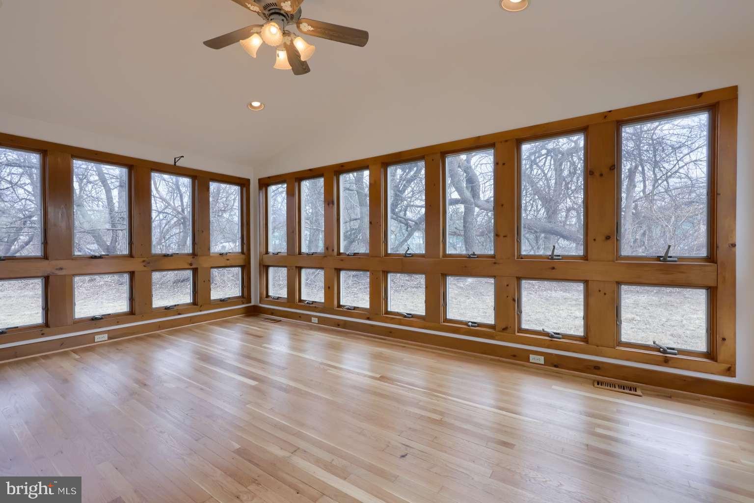 POND VIEW - Residential