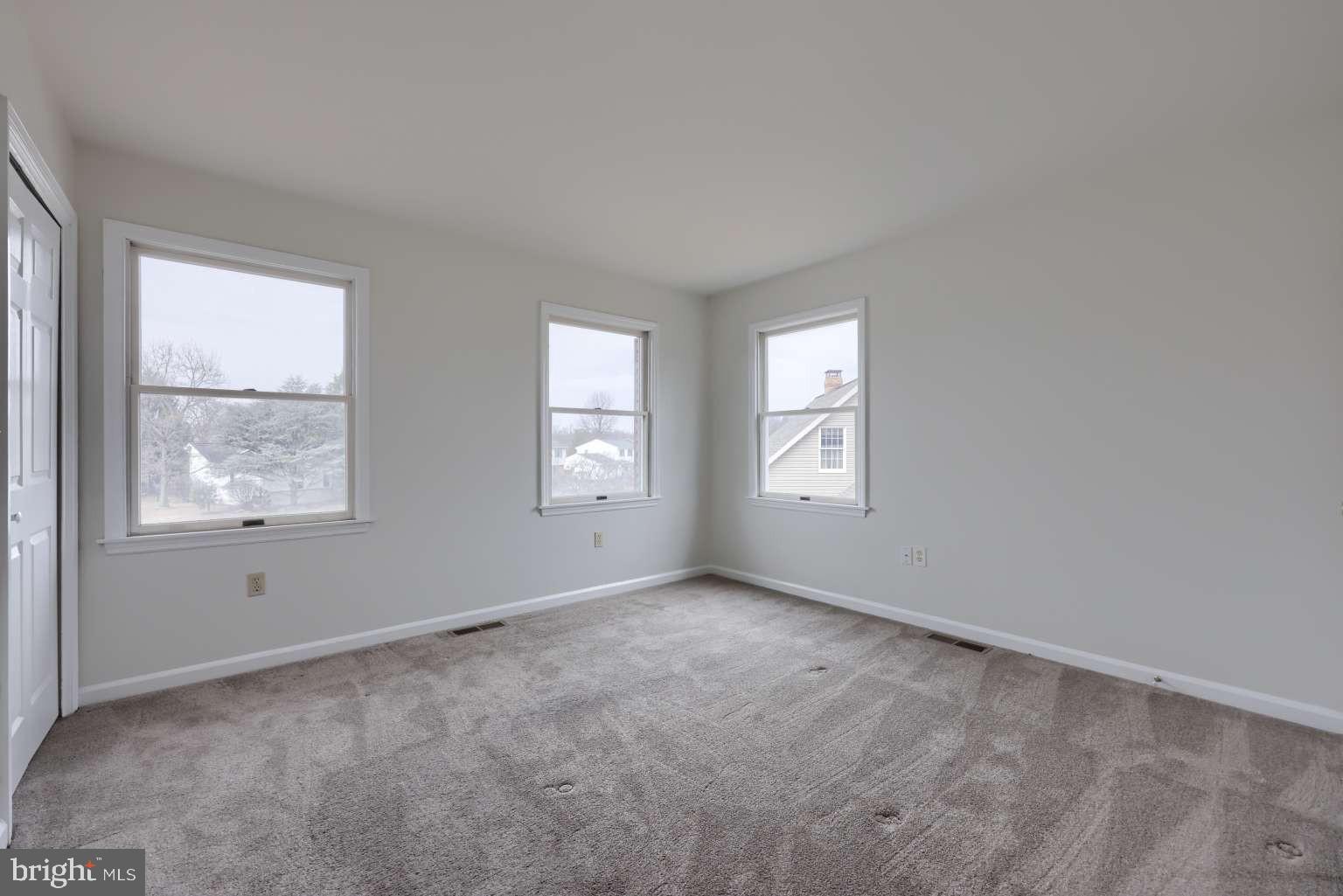 POND VIEW - Residential