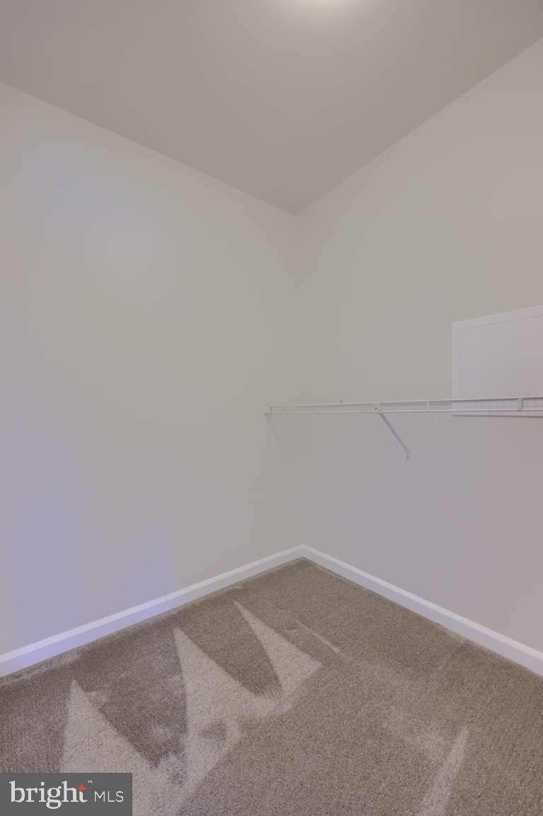 POND VIEW - Residential