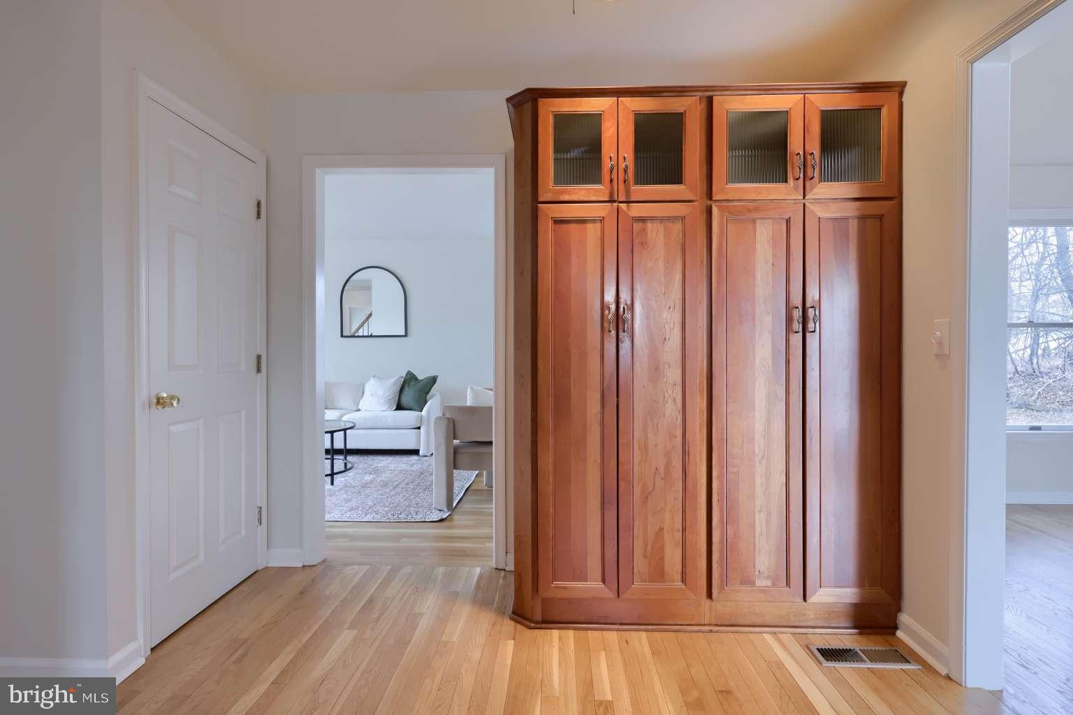 POND VIEW - Residential