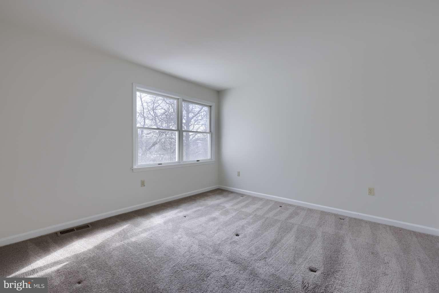 POND VIEW - Residential