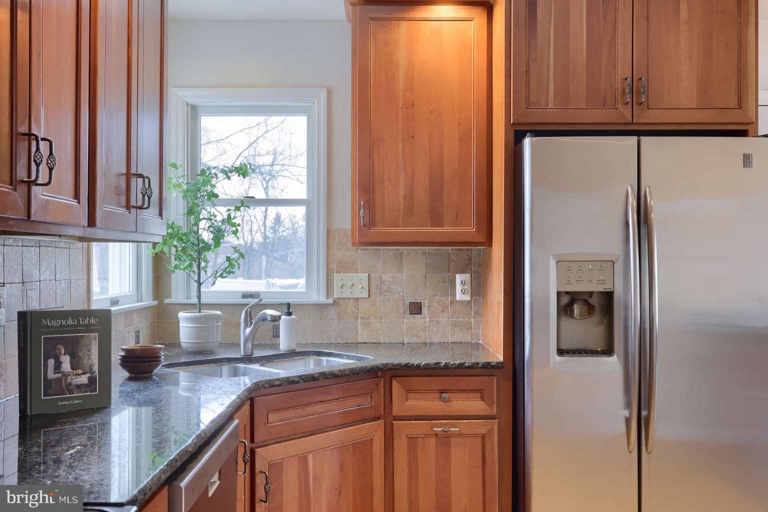 POND VIEW - Residential