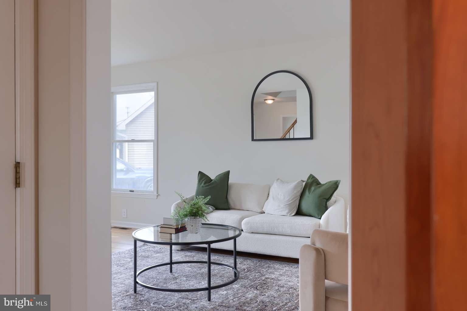 POND VIEW - Residential