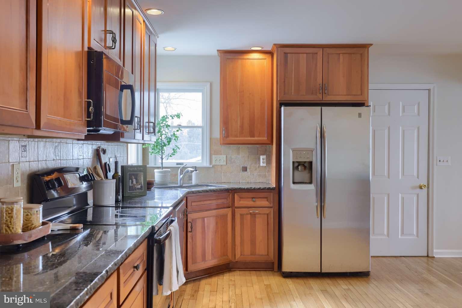 POND VIEW - Residential