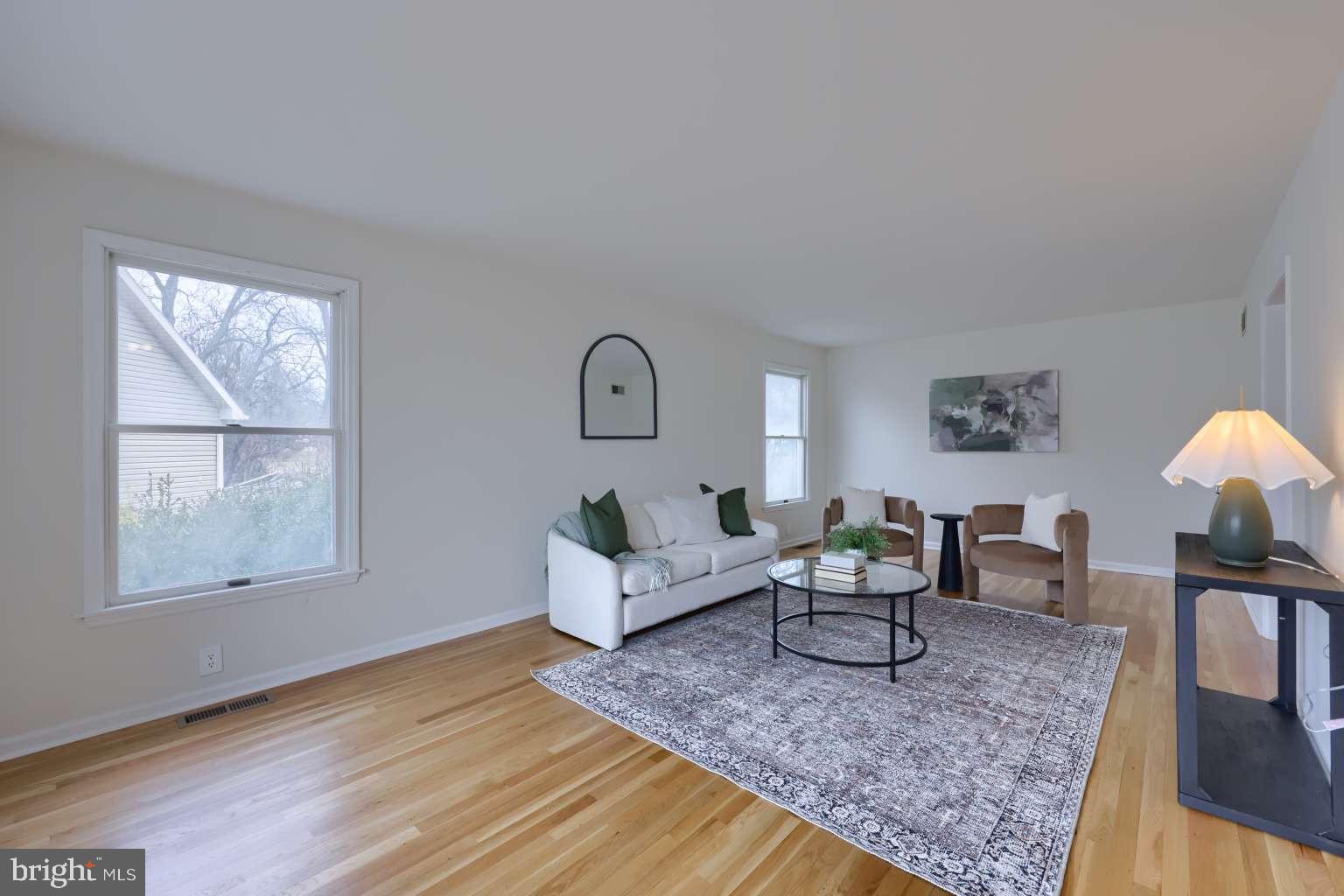 POND VIEW - Residential