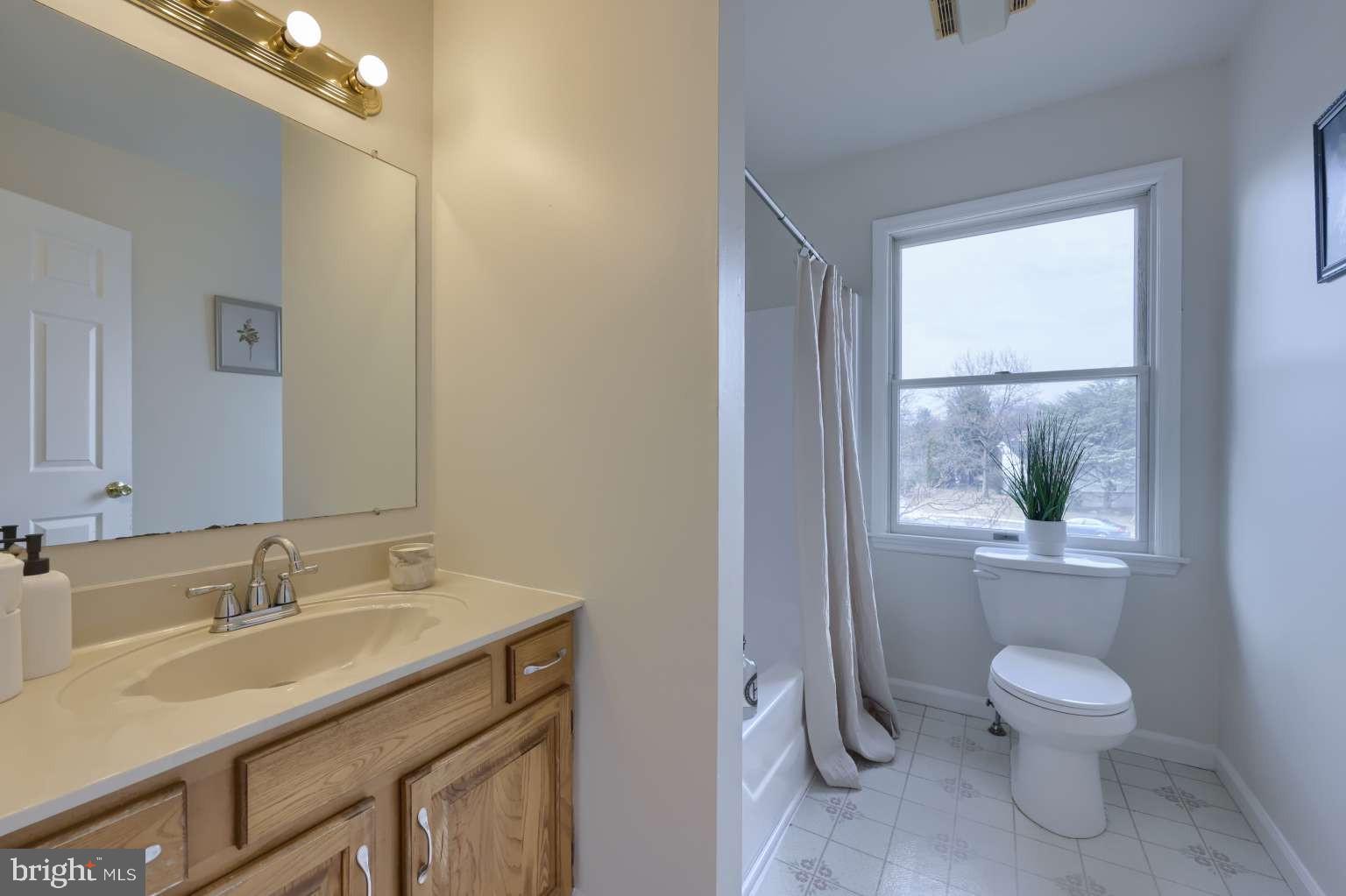 POND VIEW - Residential