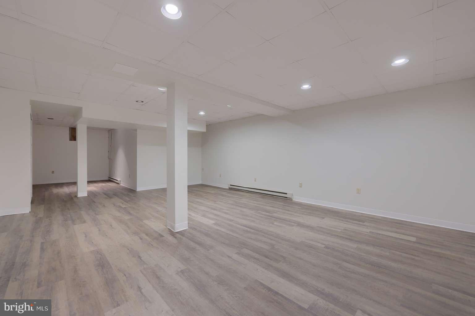 POND VIEW - Residential