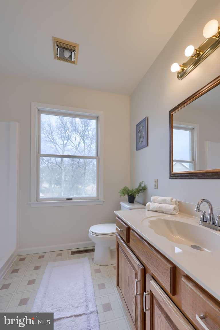 POND VIEW - Residential