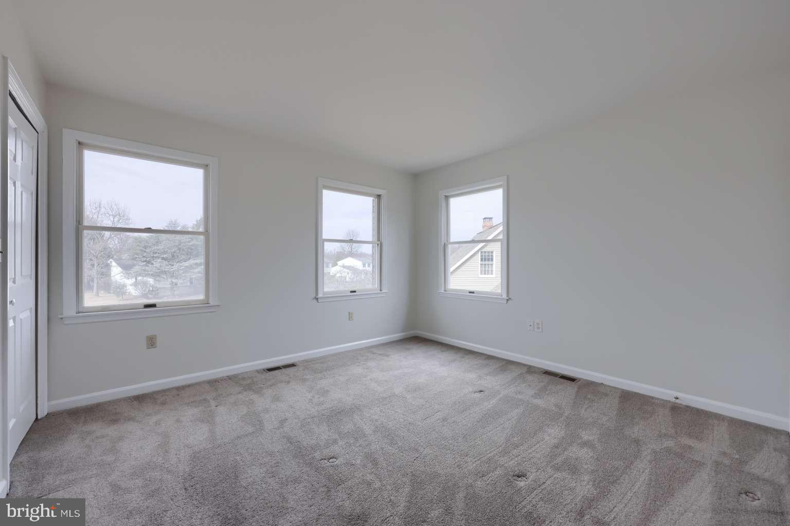 POND VIEW - Residential