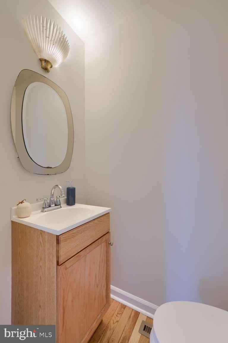 POND VIEW - Residential