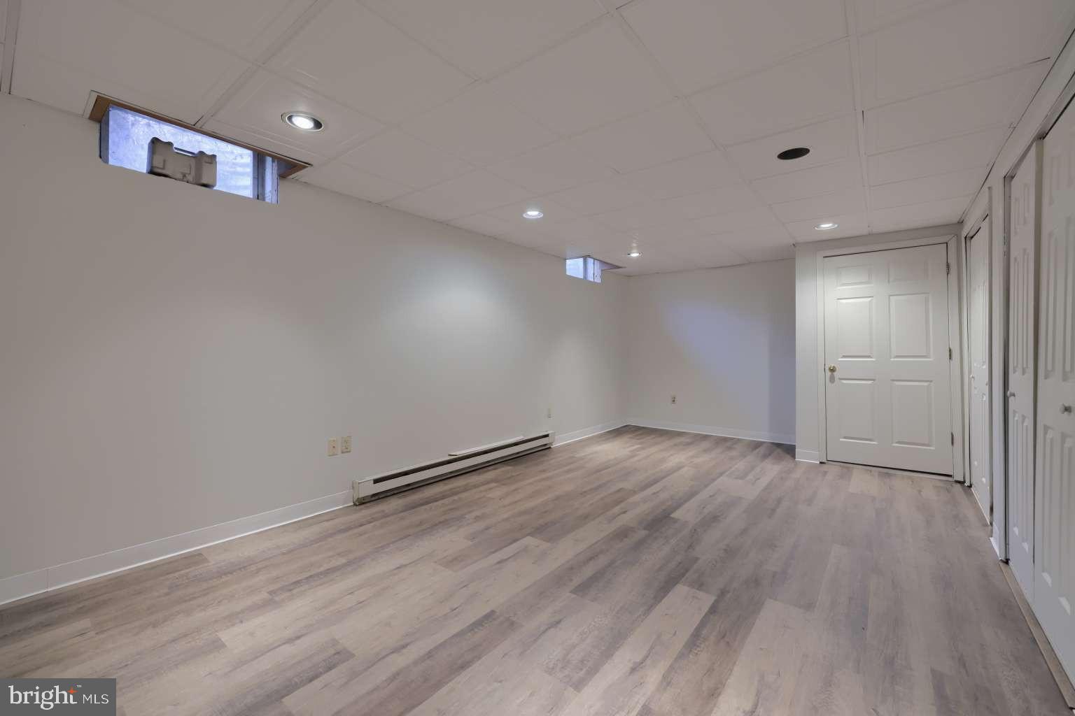 POND VIEW - Residential