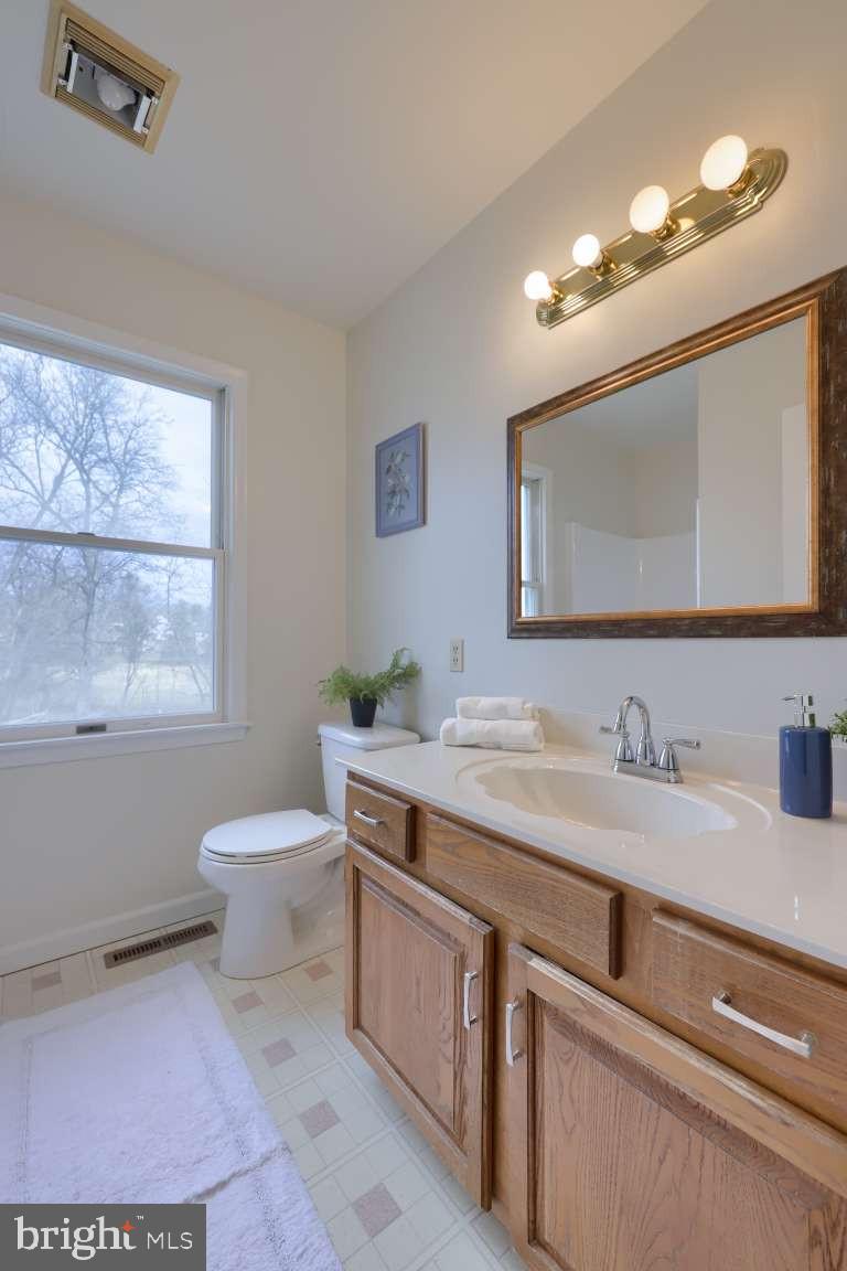 POND VIEW - Residential