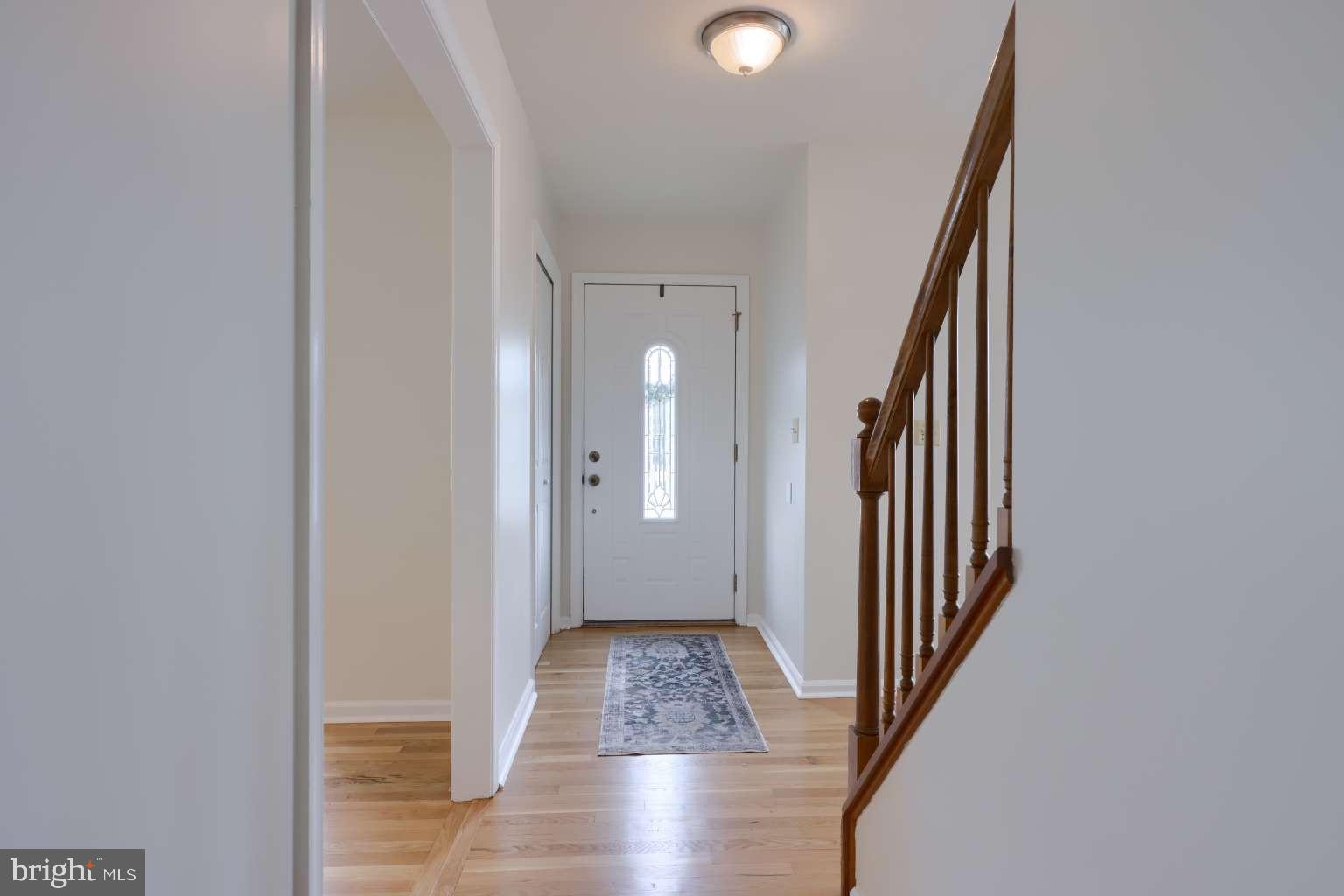 POND VIEW - Residential