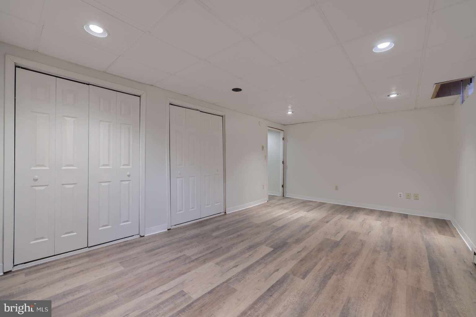 POND VIEW - Residential