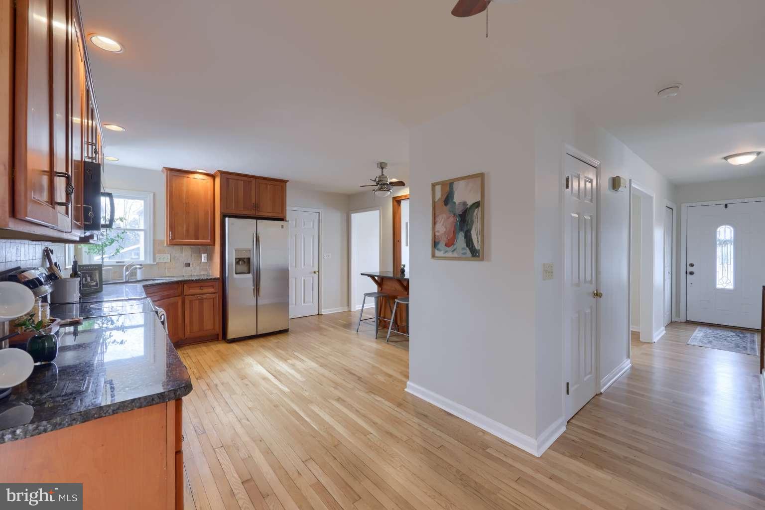 POND VIEW - Residential