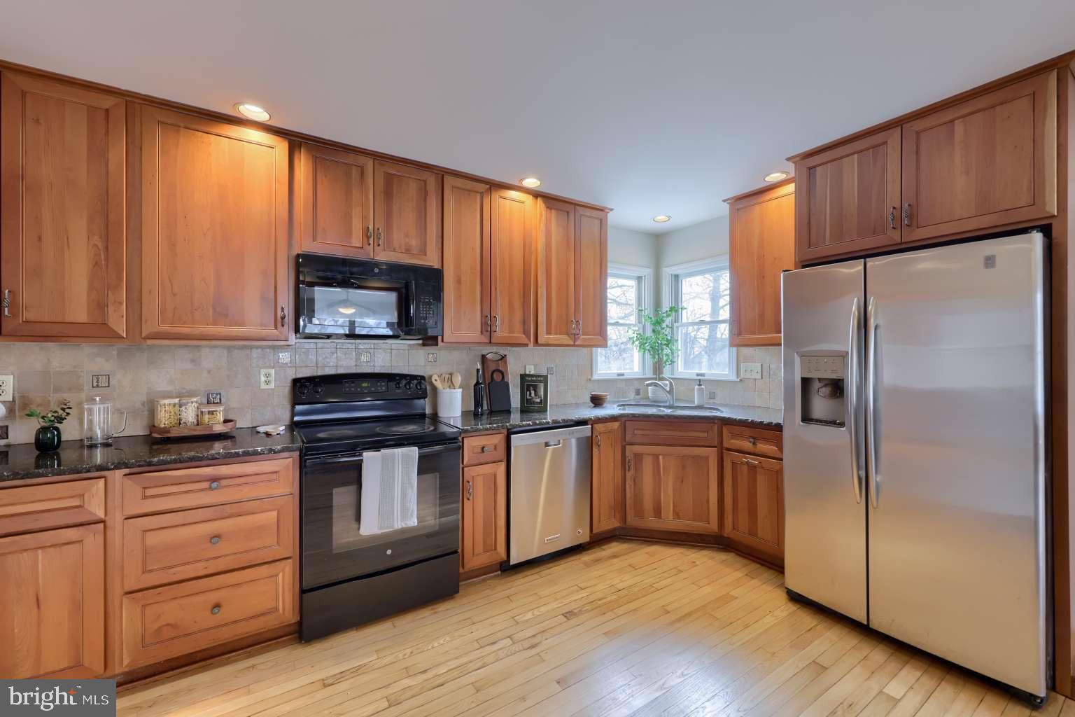 POND VIEW - Residential