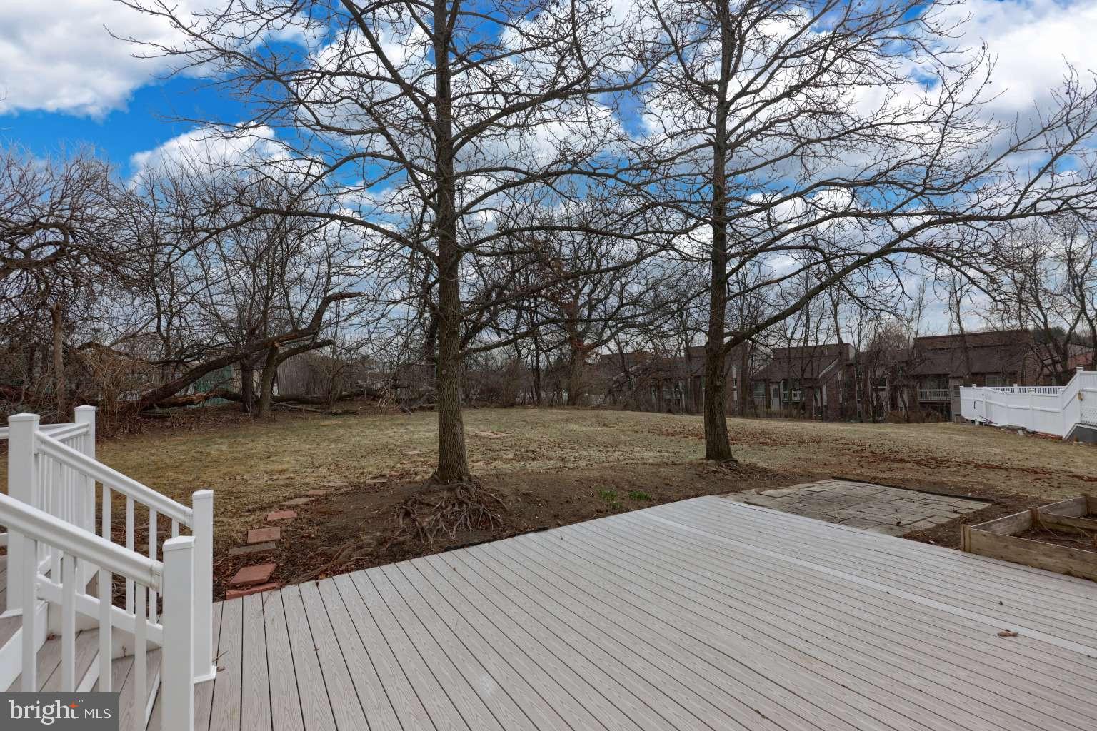 POND VIEW - Residential