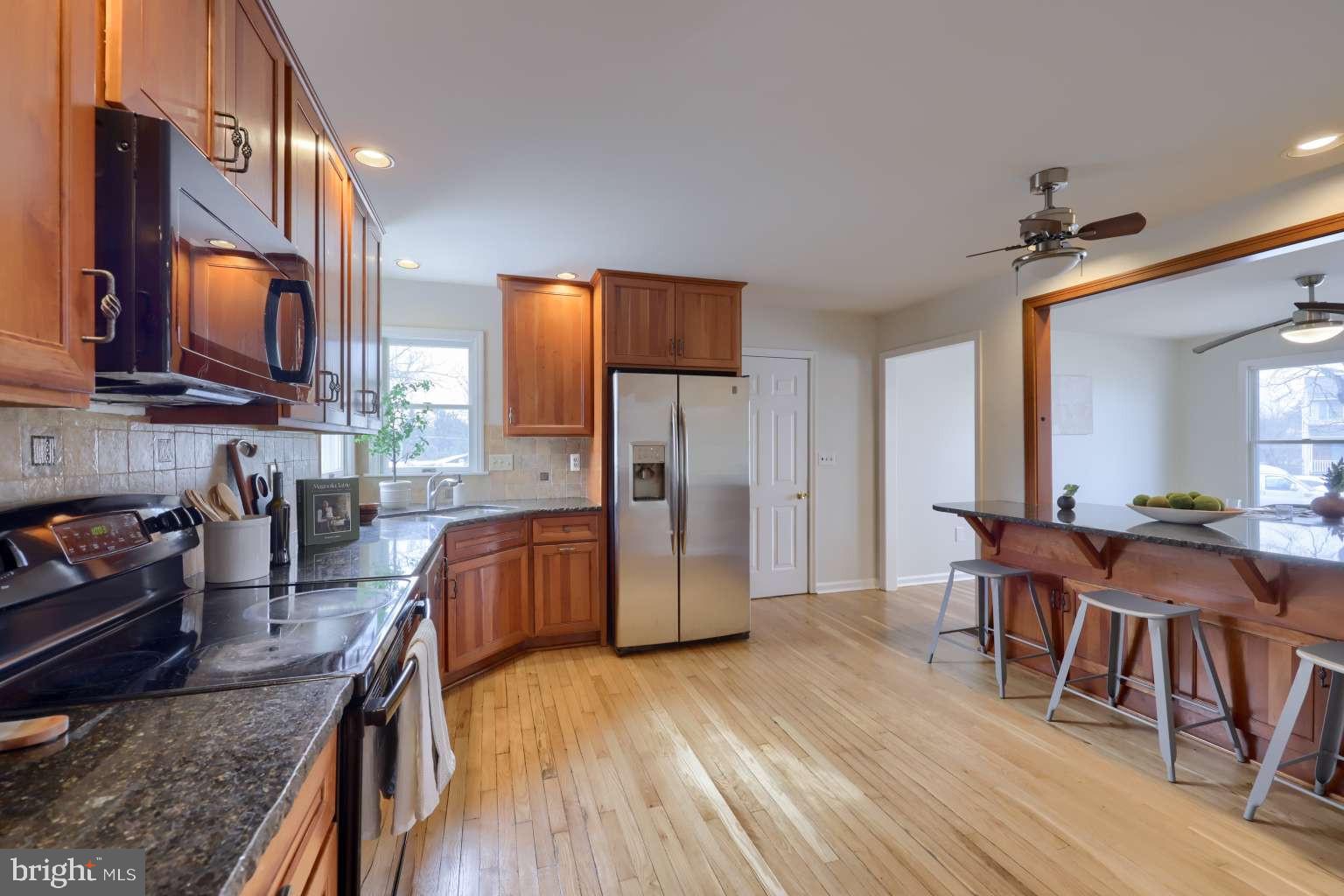 POND VIEW - Residential